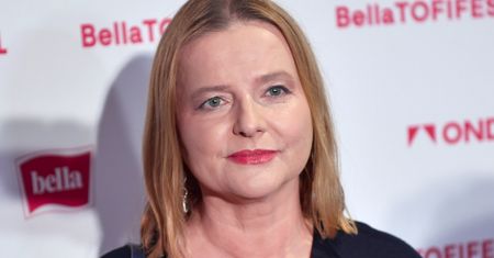 Jowita Budnik zniknęła z "M jak miłość". Zdradziła, dlaczego