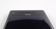 Windows Phone 8X by HTC - styl i elegancja w pełnej krasie [test]