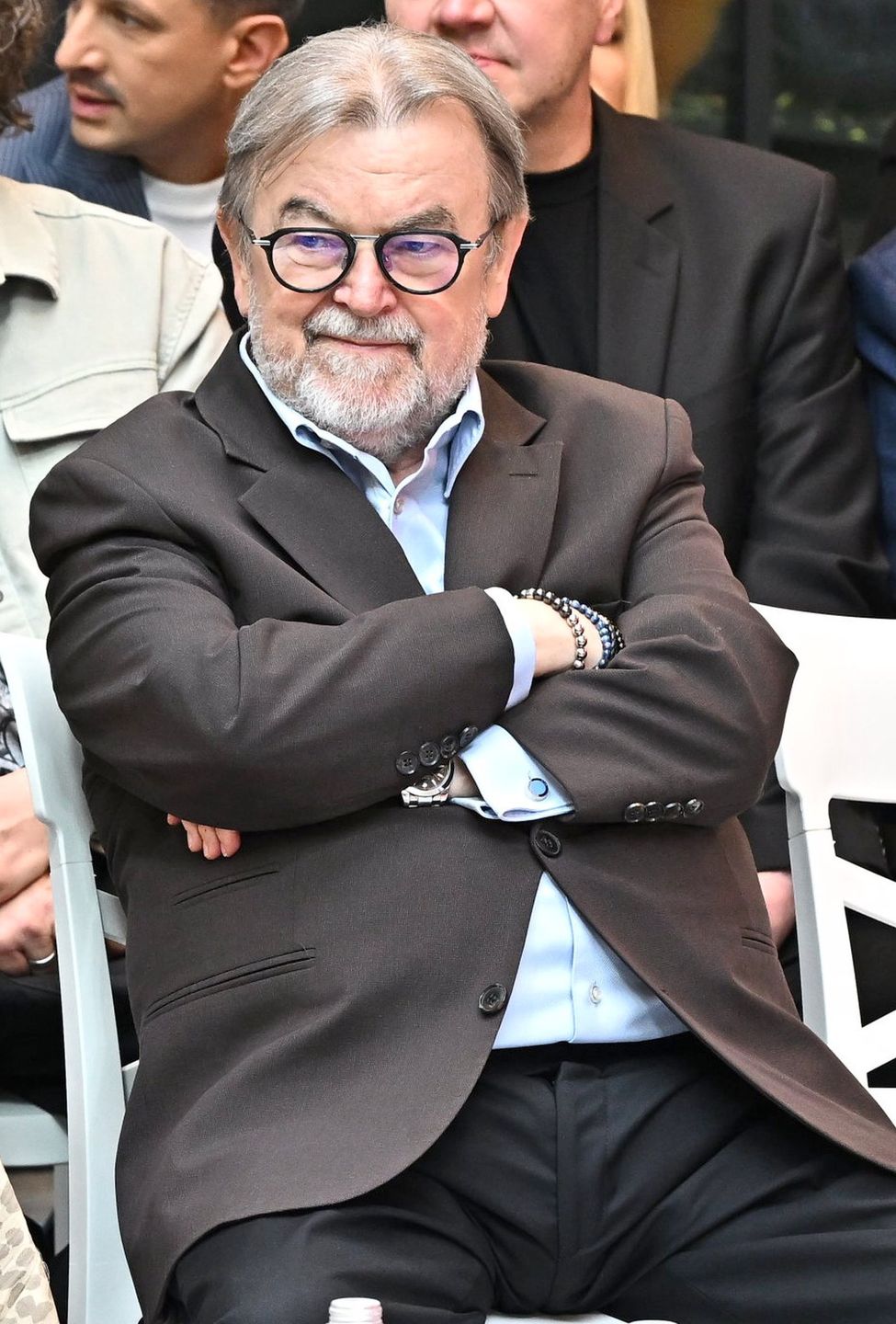 Edward Miszczak
