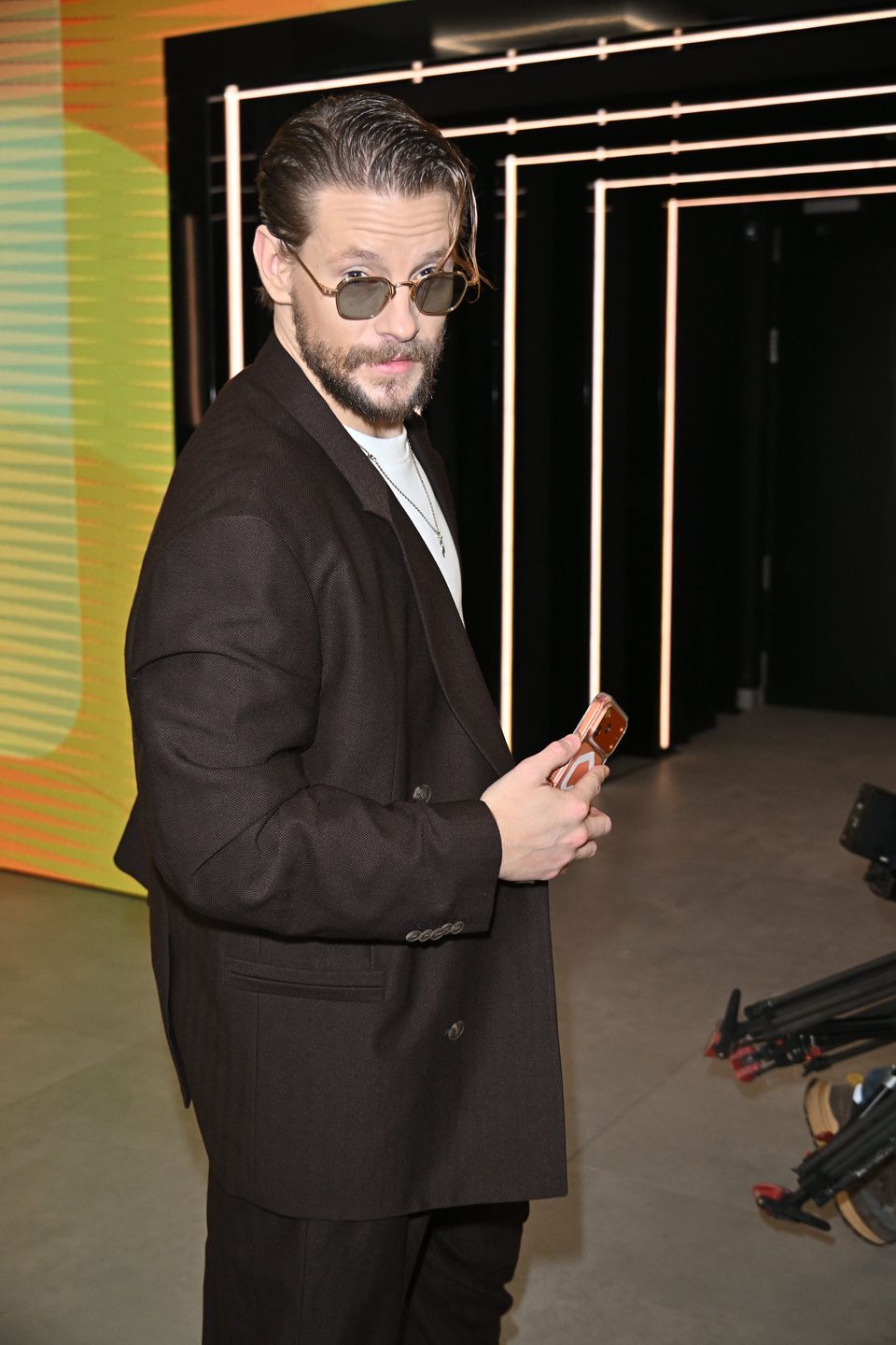 Sebastian Fabijański