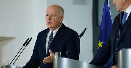 Kolejne odejście z Polski 2050. "Pozostanę niezrzeszonym"