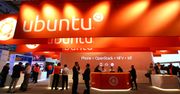 Linux Ubuntu 20.10 dostępny do pobrania. Powstał m.in. z myślą o Raspberry Pi