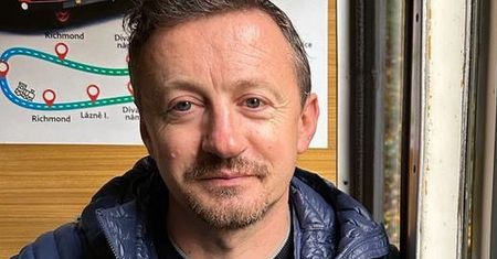 Takie wykształcenie ma Adam Małysz. Potężne zaskoczenie