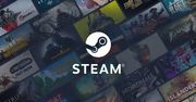Steam łagodzi zasady dotyczące wykorzystania AI w grach