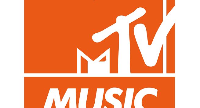 VIVA Polska w MTV Music zmieni się 17 października