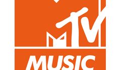 VIVA Polska w MTV Music zmieni się 17 października