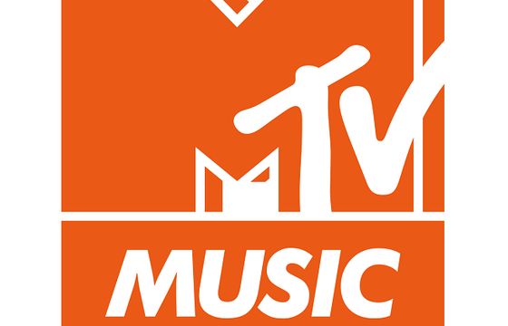 VIVA Polska w MTV Music zmieni się 17 października