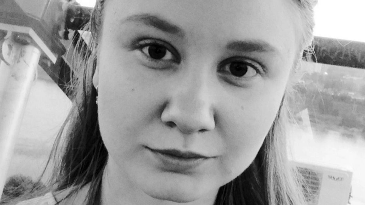 Rosjanka była pacjentem zero.