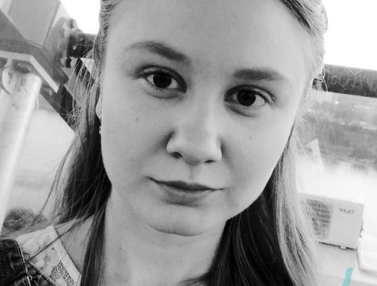 Dżuma w Rosji. To ona była pacjentką zero