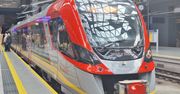 Łódź: Zmiana rozkładu jazdy pociągów Łódzkiej Kolei Aglomeracyjnej. Więcej połączeń, ale i utrudnienia