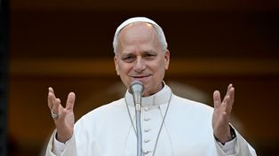 Tłumy chcą zobaczyć papieża we Francji. Koszt wizyty zwala z nóg