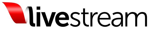 Livestream portal logo