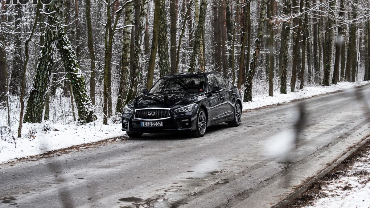 Zdjęcie ilustracyjne do artykułu