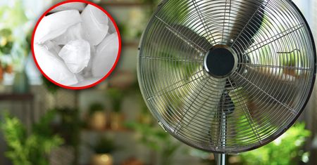 Jak ochłodzić mieszkanie bez klimatyzacji? Skuteczne sposoby na upały