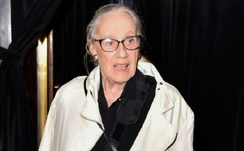 Do ataku doszło w windzie. Tak wygląda jej życie po napaści