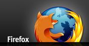Mozilla Firefox 3.5 tylko dla Visty i Siódemki?!