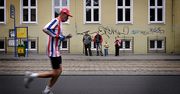 Poradnik: kadrowanie obiektów w ruchu