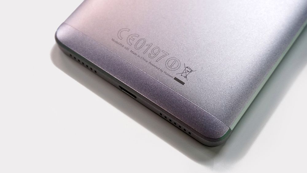 Honor 7 - test i recenzja 3