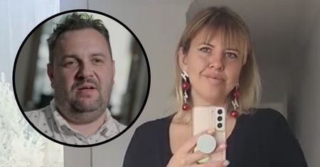 "Piotrowi żyłka pęknie". Agata ze "ŚOPW" dopięła swego