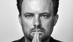 Łukasz Borowicz dyrektorem muzycznym Filharmonii Poznańskiej i dyrygentem-szefem orkiestry