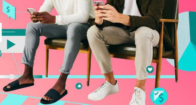 Facebook wprowadza narzędzie Brand Collabs Manager do monetyzacji treści wideo. Polski nie ma na liście