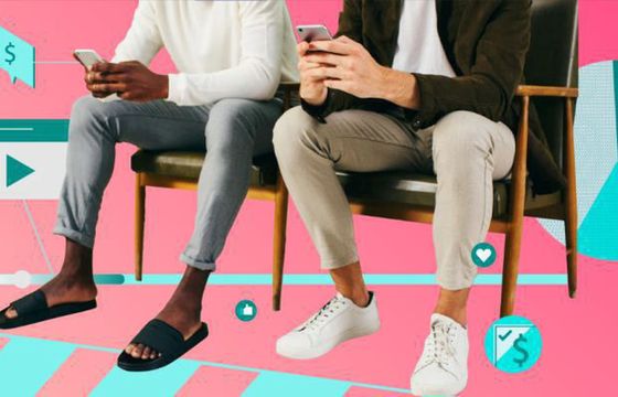 Facebook wprowadza narzędzie Brand Collabs Manager do monetyzacji treści wideo. Polski nie ma na liście