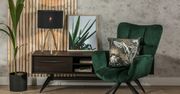 Nowoczesny minimalizm czy oryginalny pop-art? Trendy we wnętrzach w 2021 roku okiem eksperta Salonów Agata