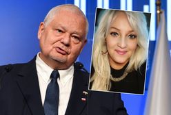 Ekspertka od mowy ciała analizuje Glapińskiego. "Sygnały ignorancji lub braku szacunku"