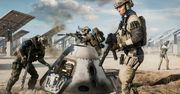 Battlefield 2042 nie odpuszcza. Nadciąga ogrom poprawek