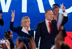 Mamy kulisy. Z Pałacu Prezydenckiego idzie jeden przekaz