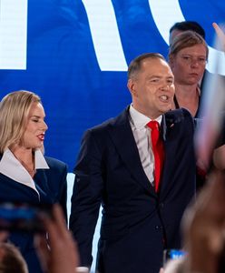 Mamy kulisy. Z Pałacu Prezydenckiego idzie jeden przekaz