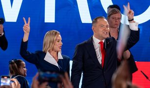 Mamy kulisy. Z Pałacu Prezydenckiego idzie jeden przekaz