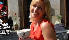 Radio ZET rusza w Polskę z mobilnym studiem ZET Cafe