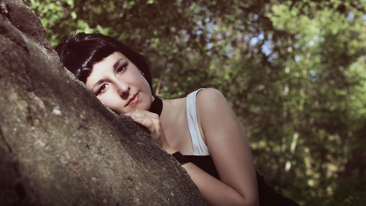 Suplementy diety a trądzik