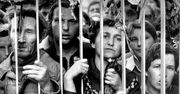 Co z tą fotografią dokumentalną? Rozwój polskiego dokumentu i reportażu