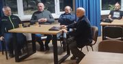 Kolno: Poznaliśmy pełny skład zarządu "Orła"