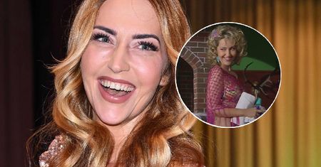 TYLKO U NAS: Magdalena Waligórska-Lisiecka komentuje powrót "Rancza". "Było oszołomienie"