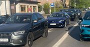 Szczecin: Mieszkańcy Pogodna nie chcą zwężenia ul. Mickiewicza