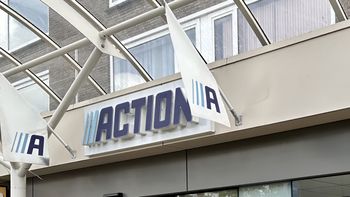 Od środy 22 października w Action za grosze. Sprawdź promocje