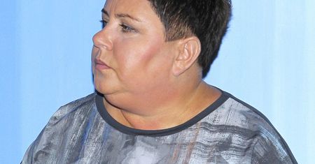 Rzadko się z nim pokazuje. Tak zarabia na życie jej mąż