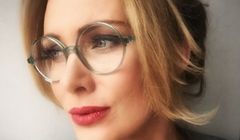 Karolina Maria Siudyła: z magnifiCo do Black Red White