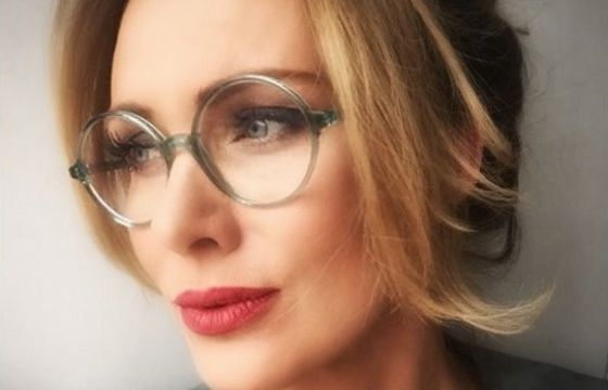 Karolina Maria Siudyła: z magnifiCo do Black Red White