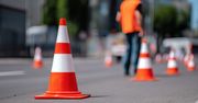 Nowa droga w Kobylinie gotowa. Ulica Rubinowa w gminie Grójec została oddana do użytku