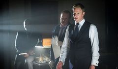 Ostatni sezon „Mordercy z Whitechapel” w Ale Kino+