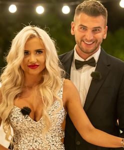 Już nie są razem. Josie i Kuba z "Love Island" ogłosili rozstanie