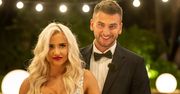 Już nie są razem. Josie i Kuba z "Love Island" ogłosili rozstanie