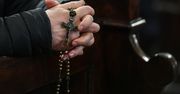 Ksiądz stanie przed sądem. Miał złożyć nieprawdziwe zeznania