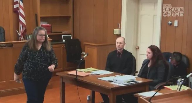 Sieć kablowa Vectra rozszerza ofertę programową