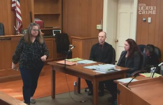 Sieć kablowa Vectra rozszerza ofertę programową