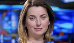 ComPress z 581 tys. zł wpływów i 225 tys. zł straty w br.